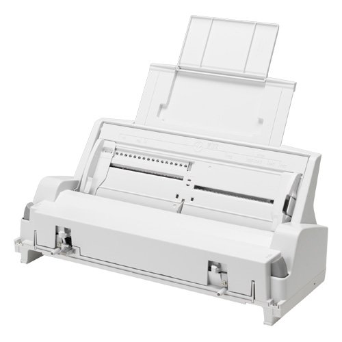 たのめーる】リコー マルチ手差しフィーダー BY1050 515824 1台の通販