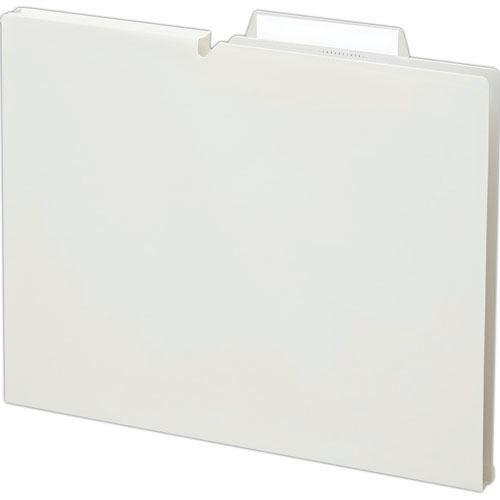 たのめーる】コクヨ 個別フォルダー(NEOS) PP製 A4 マチ幅15mm オフ