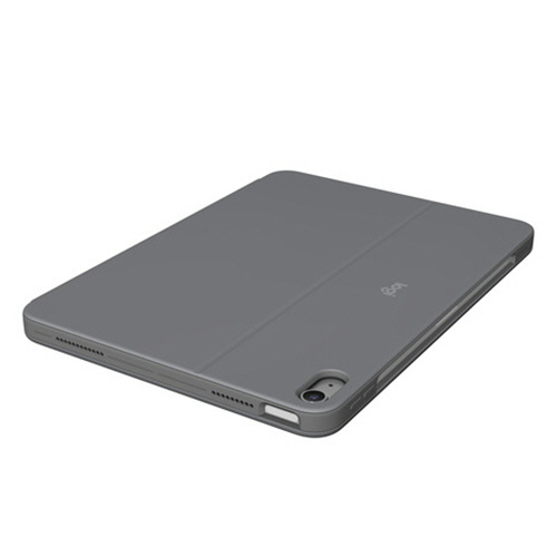 たのめーる】ロジクール トラックパッド搭載キーボード一体型ケース