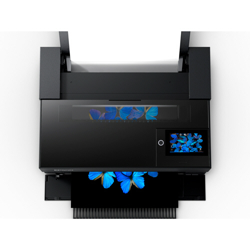 たのめーる】エプソン プロセレクション インクジェットプリンター A3