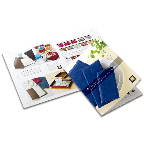 たのめーる】TANOSEE 上質紙 A4 特厚口 1冊(500枚)の通販