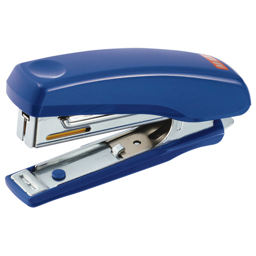 7149146_01_S.jpg?sr.dw=230&sr.