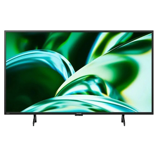 たのめーる】シャープ AQUOS FL1ライン 4K液晶テレビ 42V型 4T-C42FL1