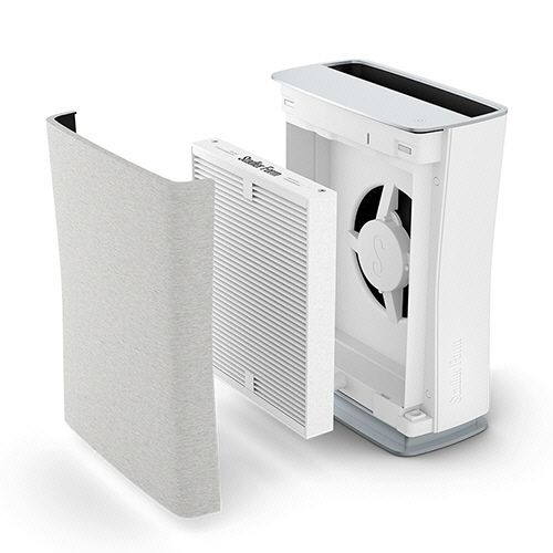 たのめーる】アントレックス Stadler Form(スタドラーフォーム) Roger