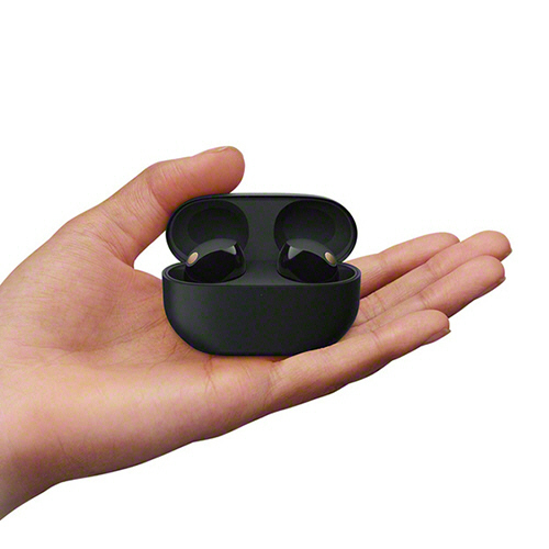 たのめーる】ソニー ワイヤレスノイズキャンセリングステレオヘッド