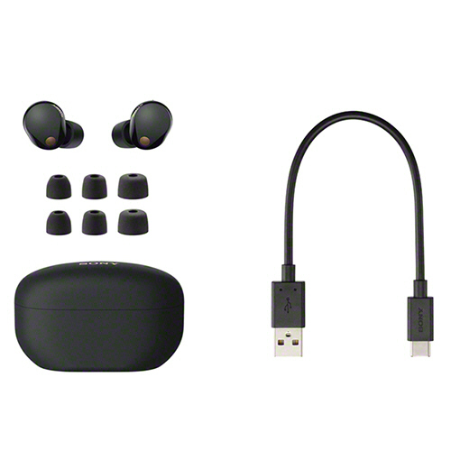 たのめーる】ソニー ワイヤレスノイズキャンセリングステレオヘッド