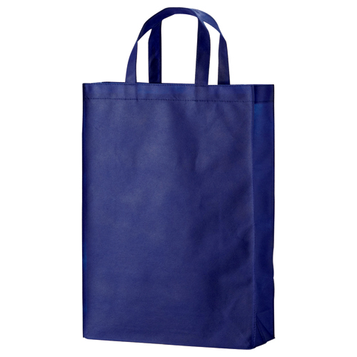 たのめーる】TANOSEE 不織布バッグ 中 ヨコ320×タテ450×マチ幅120mm