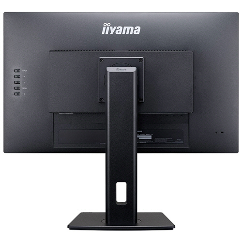 たのめーる】iiyama ProLite 27型液晶ディスプレイ ブラック