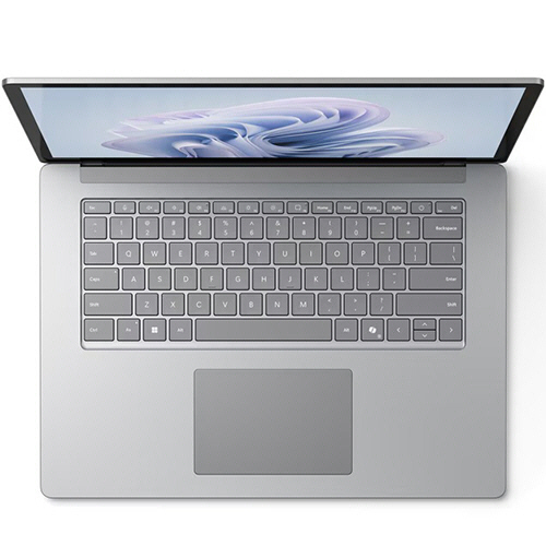 たのめーる】マイクロソフト Surface Laptop 6 15.0型 Core Ultra 5