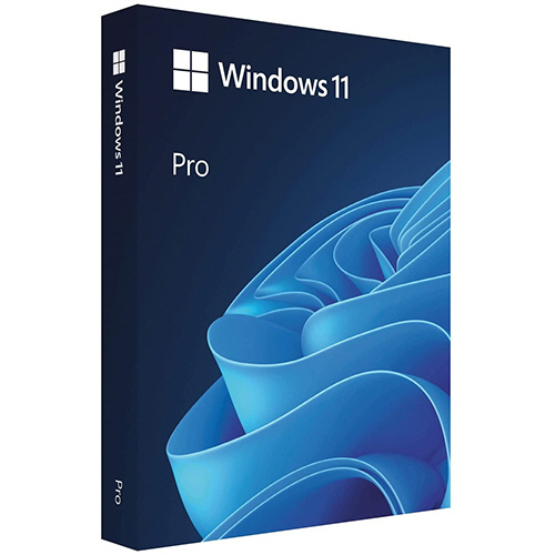 たのめーる】マイクロソフト Windows 11 Pro 64bit USBフラッシュ