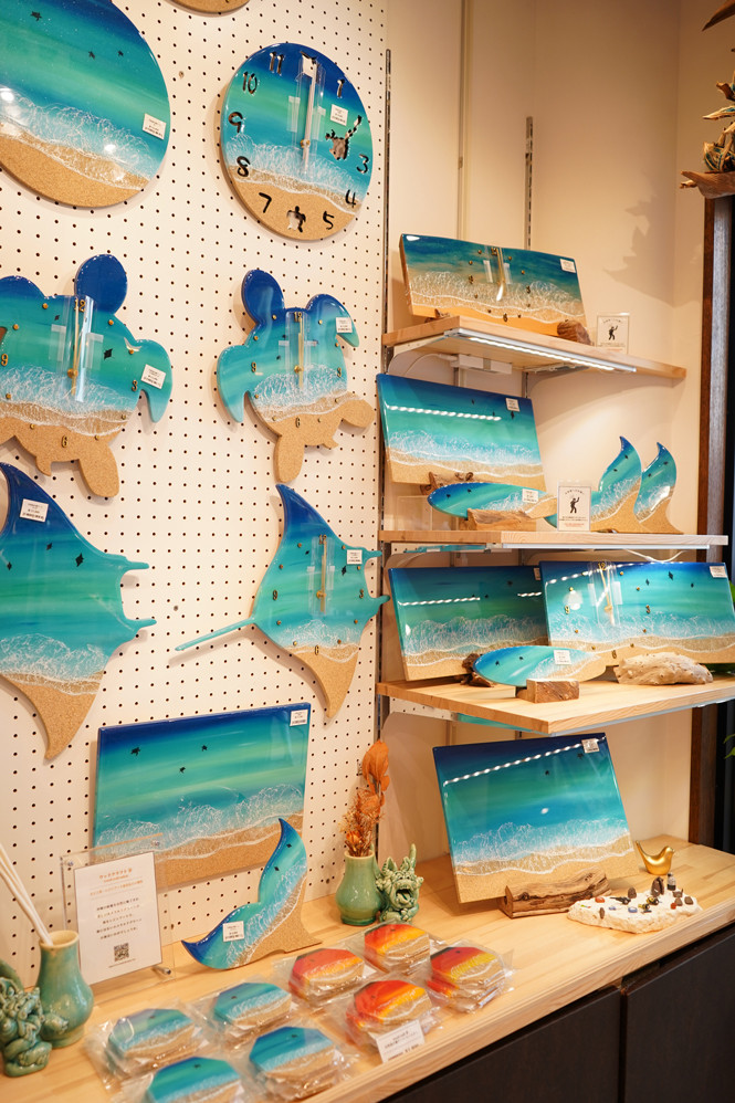 絶対的石垣島商店 | 沖縄の石垣島・八重山諸島の観光・クーポン情報 た