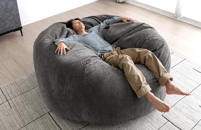 1_d72e34a0-f451-44cf-a502-