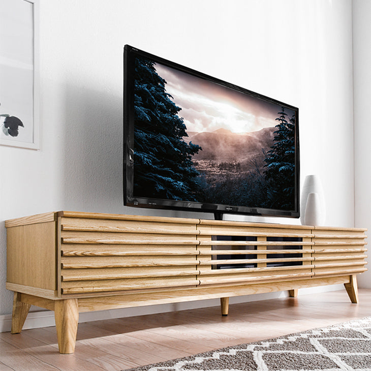 aa-17_a58d7ec8-ef47-456a-b22f-