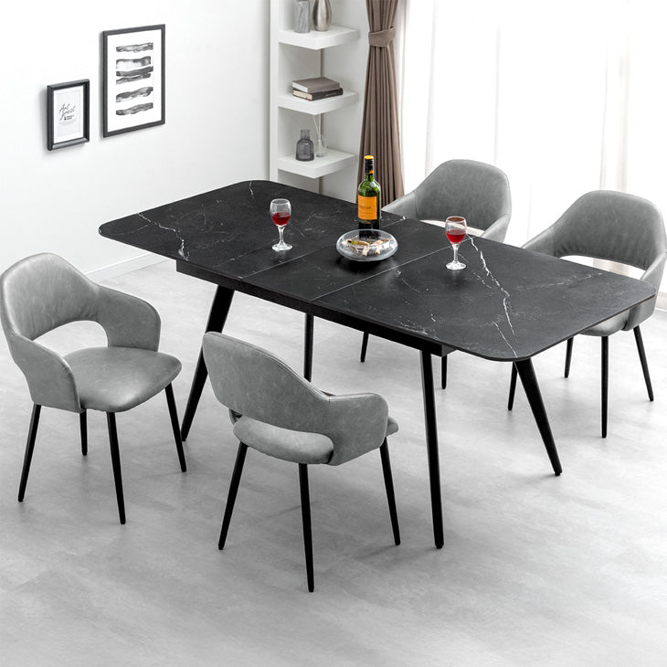 2_ed016b72-1c39-4203-bd17-