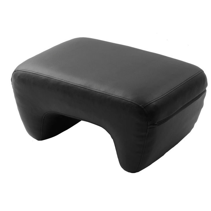 44030120_10_1024x1024.jpg?v=