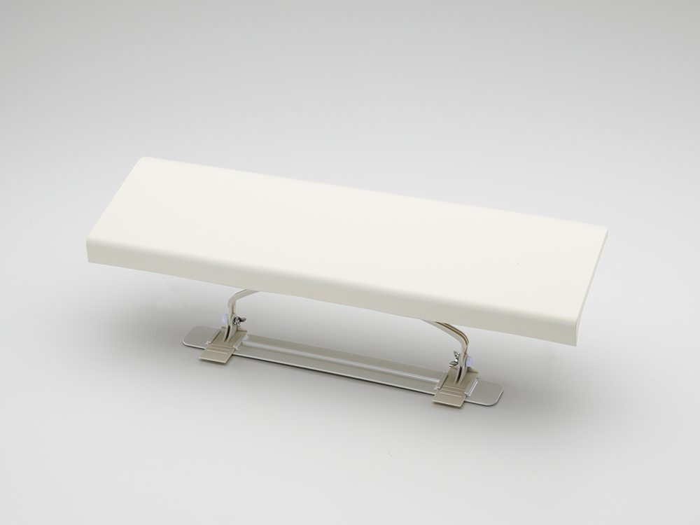 エアコン風向調整板 (マルチタイプ) | 株式会社 イチネン TASCO