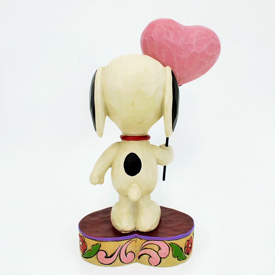 スヌーピー PVC フィギュア 大量 シュライヒ ハート アメトイ 一箱 BOX