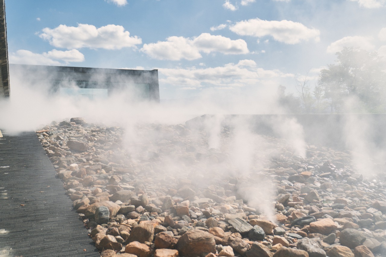 中谷宇吉郎 雪の科学館 ※休館中（2026年4月4日より再開館）｜【公式