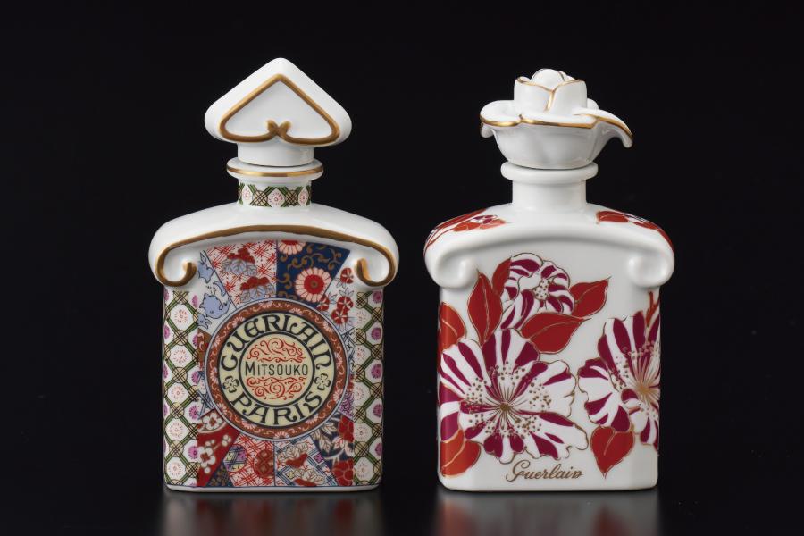 アリタポーセリンラボ｜上品なデザインの有田焼×カフェで贅沢な