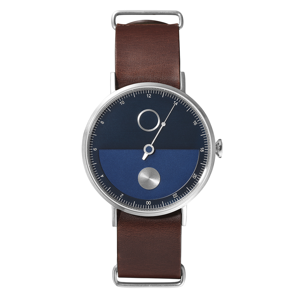 TS1602C（DAY&NIGHT） | COLLECTION | TACS（タックス）シンプル