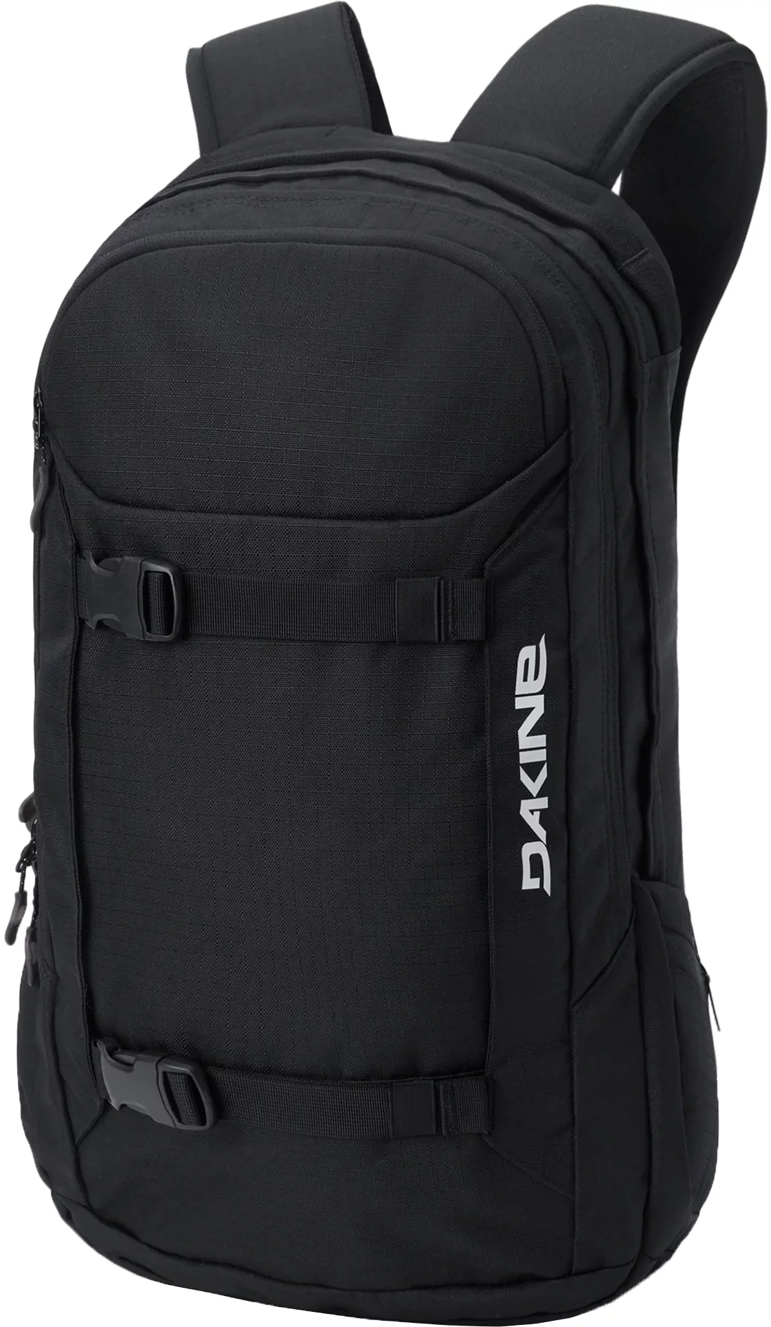 DAKINE Mission 25L Backpack - black | Tactics