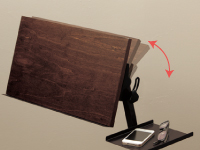 LIBRO | ミラー・サロン家具・ワゴン等 | 製品情報 | タカラベルモント