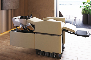 アイラッシュ | タカラベルモント