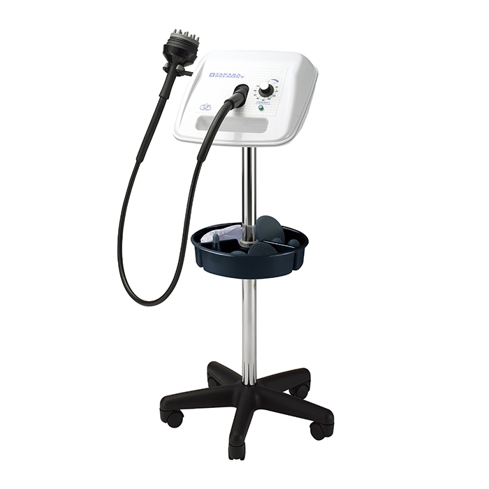 G5 Fleximatic WN2 | メニュー対応機器 | 製品情報 | タカラベルモント