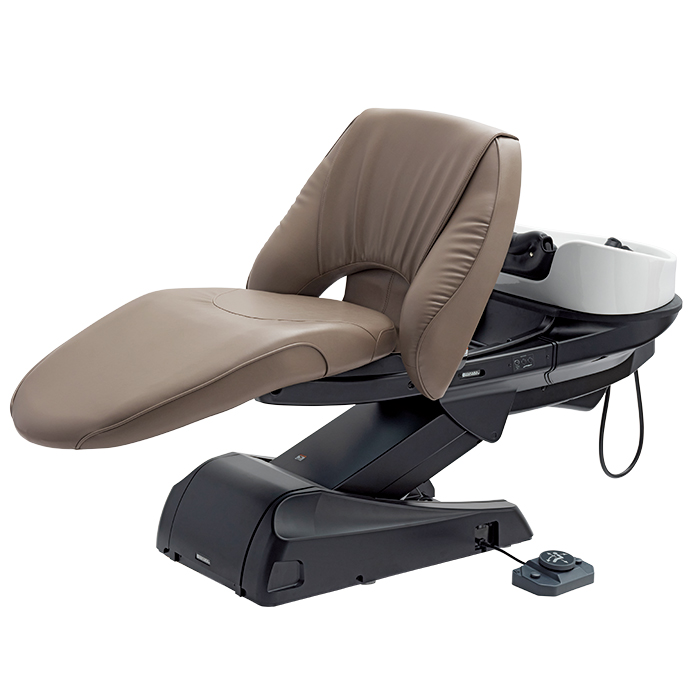 YUMEシャンプー | タカラベルモント