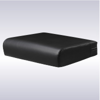 RSⅢ LITE | シャンプー機器 | 製品情報 | タカラベルモント