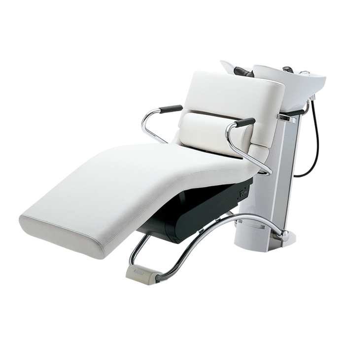 NRS SORA | シャンプー機器 | 製品情報 | タカラベルモント