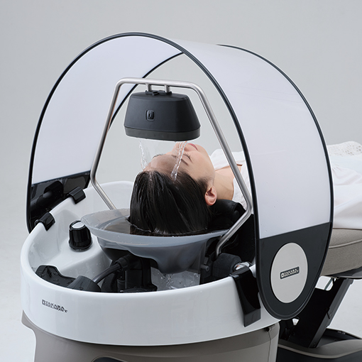 YUMEシリーズ 2 | タカラベルモント