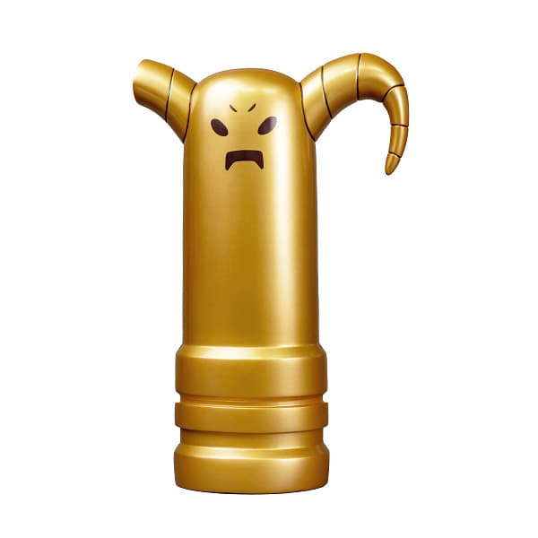 グッズ情報｜TVアニメ「まちカドまぞく 2丁目」公式ホームページ：TBS