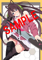 TBSアニメーション・＜インフィニット・ストラトス＞公式ホームページ