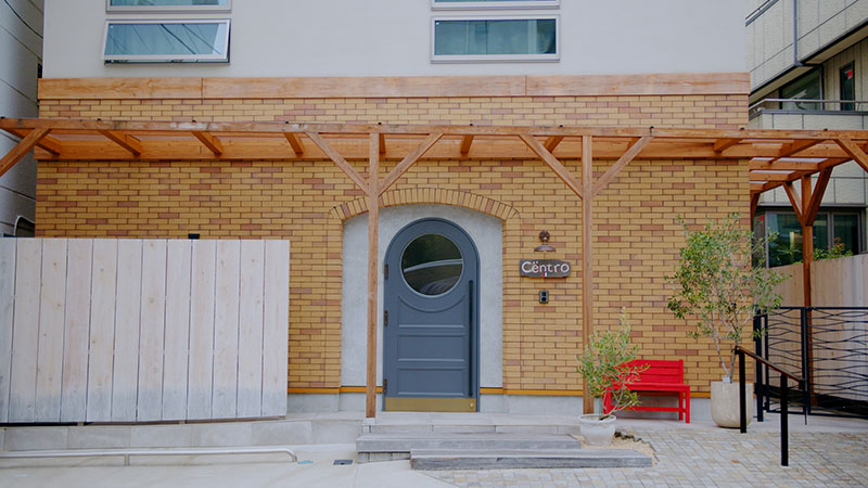 2025年11月15日の放送｜TBSテレビ：人生最高レストラン