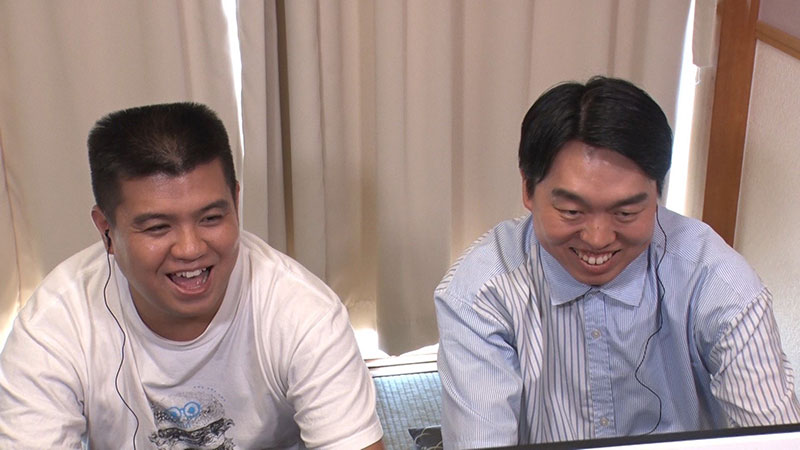 お笑い・バラエティ Taikan お笑いの日2024 10月12日 Special Live 8時間生放送☆芸人100人☆MC