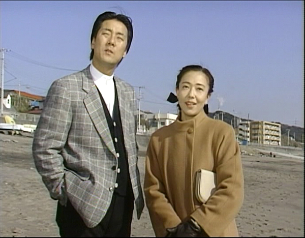 天上の青 ～ヘヴンリー・ブルー～ コレクターズDVD | TC