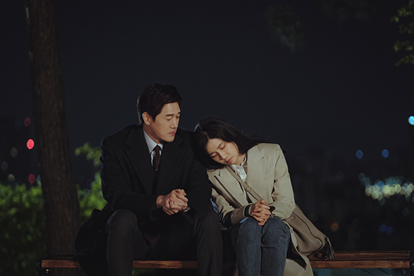 花様年華～君といた季節～ DVD-BOX1 | TCエンタテインメント株式会社