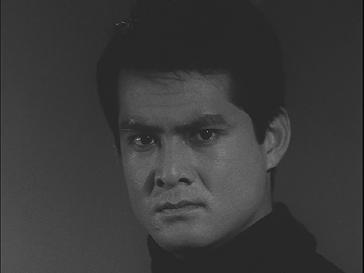 昭和の名作ライブラリー 第19集名探偵明智小五郎シリーズ 怪人四十面相