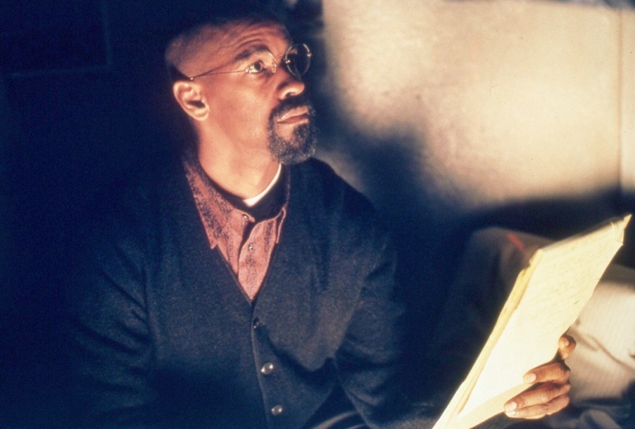 ザ・ハリケーン Blu-ray | TCエンタテインメント株式会社