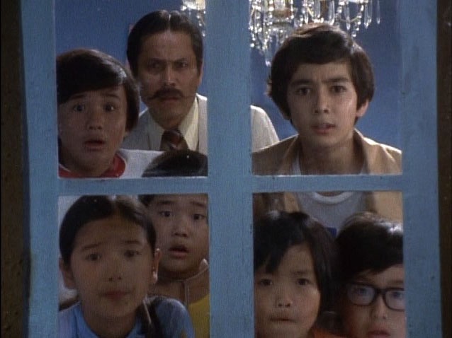 甦るヒーローライブラリー 第18集 少年探偵団 BD7 DVD-BOX HDリ