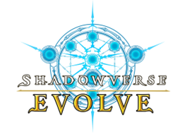 SP仕様】アサルト・ニンジャ ユーキ[WS_GRI/S112-044SP] - マスターズ