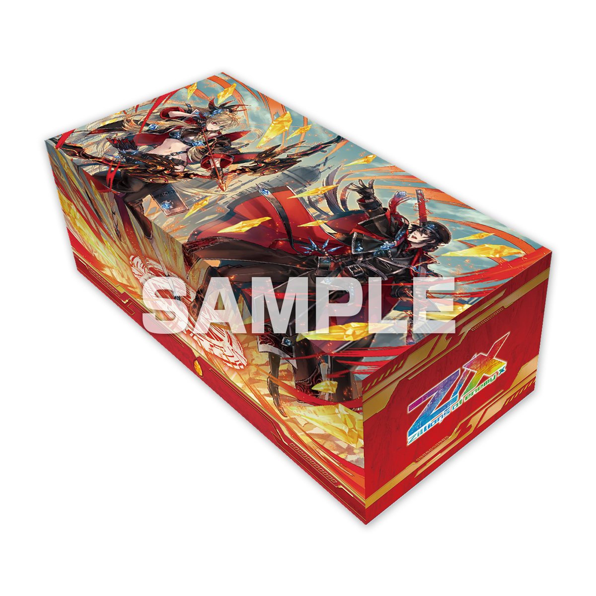 COLOR 激突!! & FOOLS! GET LUCKY!! 2枚セット COLOR FOOLS! GET LUCKY