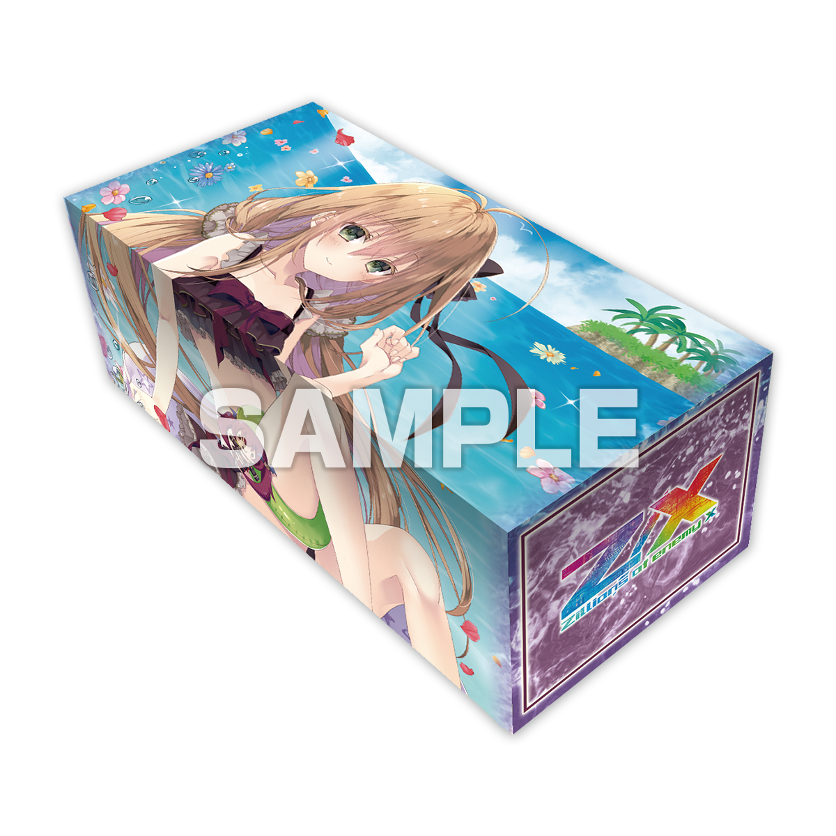 なんにも様用ページ ♡ページ ♡♡♡ページ むーページ セドルページ