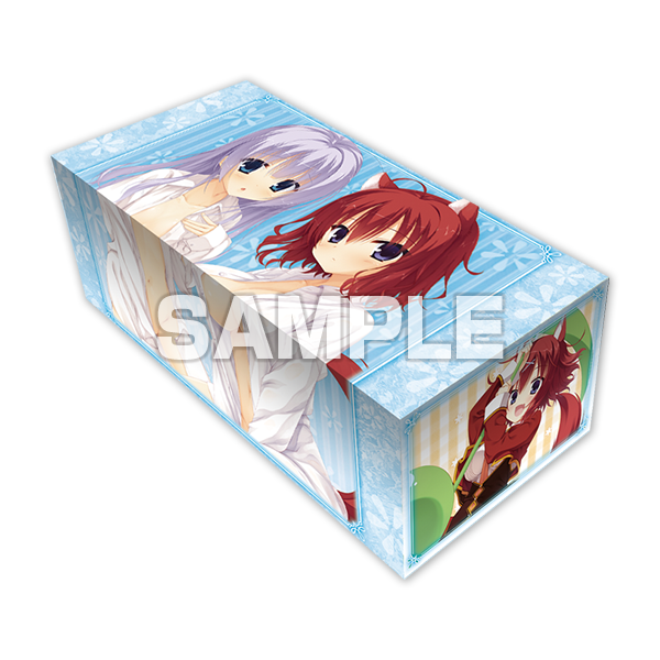 商品詳細 | トレカアイテムくじOnline