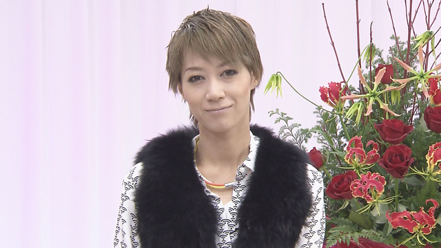 番組詳細｜宝塚歌劇 衛星放送チャンネル｜タカラヅカ・スカイ・ステージ