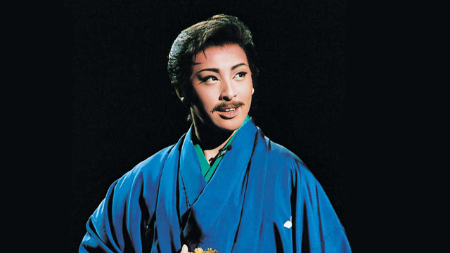 番組詳細｜宝塚歌劇 衛星放送チャンネル｜タカラヅカ・スカイ・ステージ