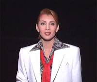 番組詳細｜宝塚歌劇 衛星放送チャンネル｜タカラヅカ・スカイ・ステージ