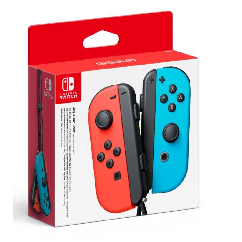 Nintendo Switch 本体 ジャンク品 Switch 本体 ジャンク品 Nintendo