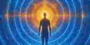 Perfect Harmony｜株式会社パーフェクトハーモニー